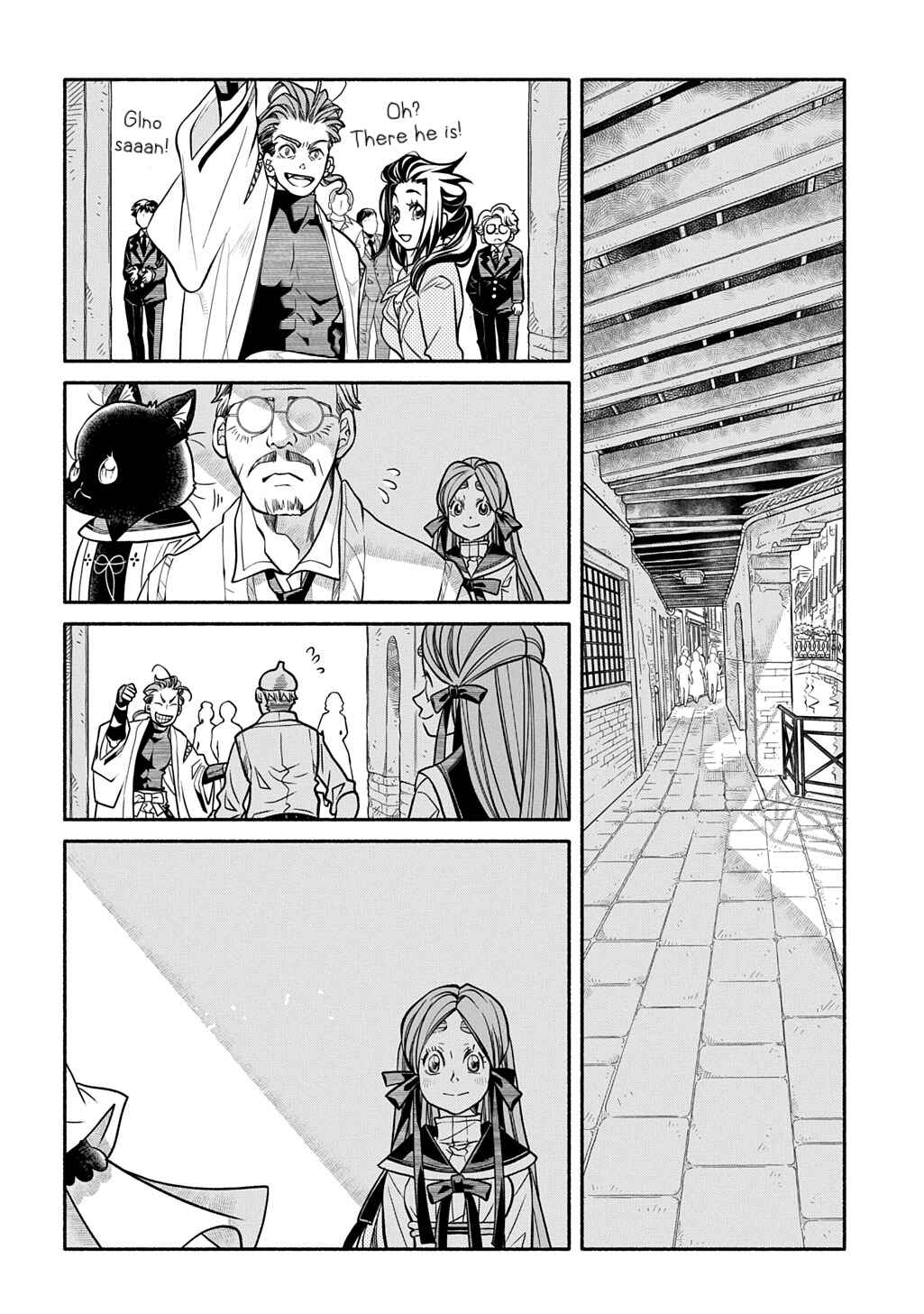 Chapter 29 - Page 8