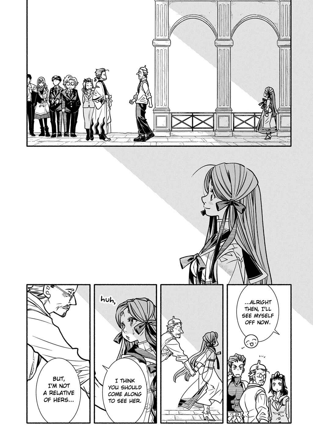 Chapter 29 - Page 9