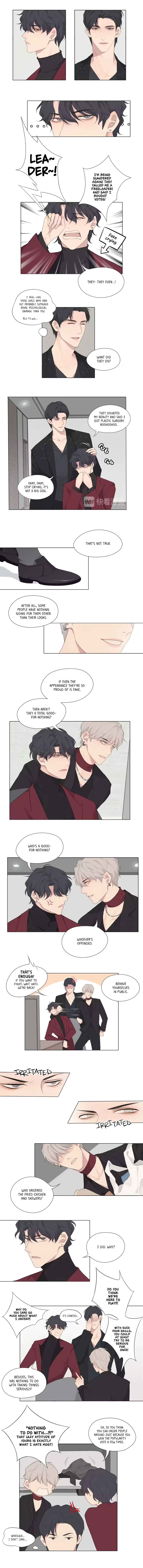 Chapter 1 - Page 3