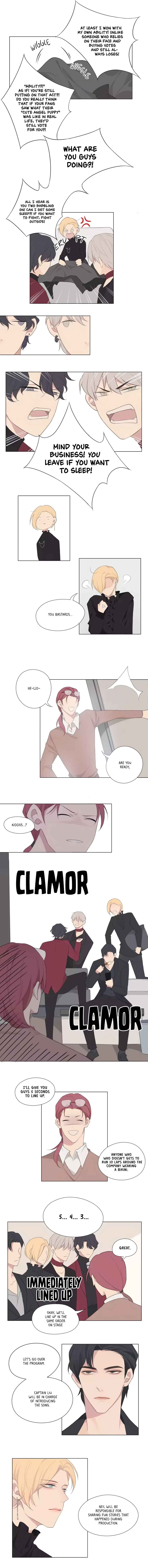 Chapter 1 - Page 4