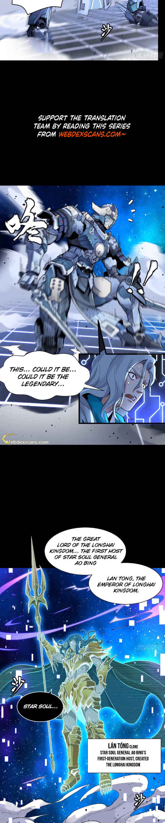 Chapter 135 - Page 2