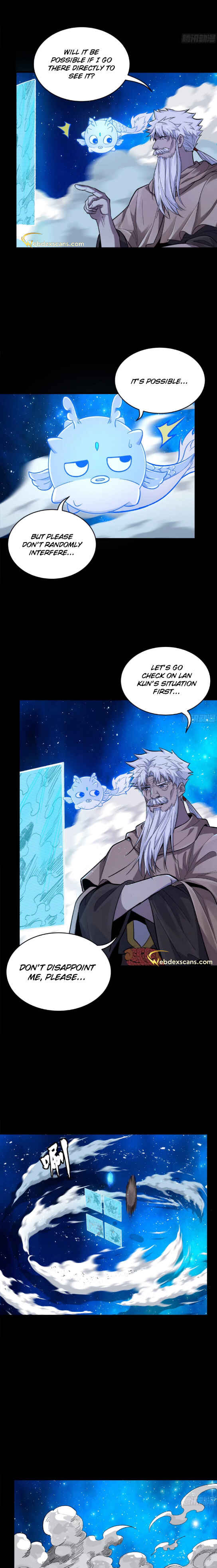 Chapter 135 - Page 23