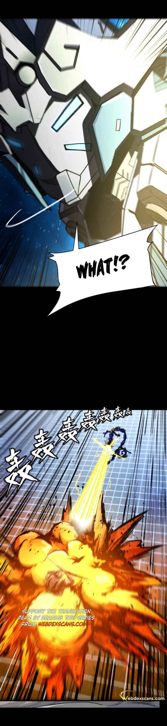 Chapter 135 - Page 6