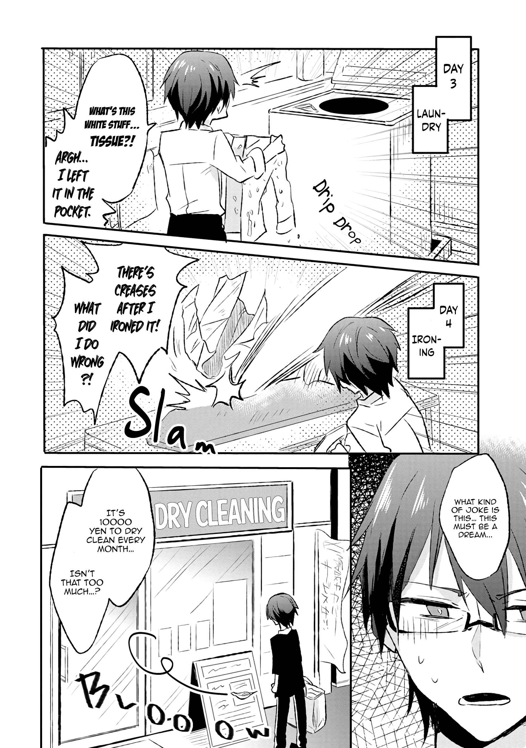 Chapter 7 - Page 30