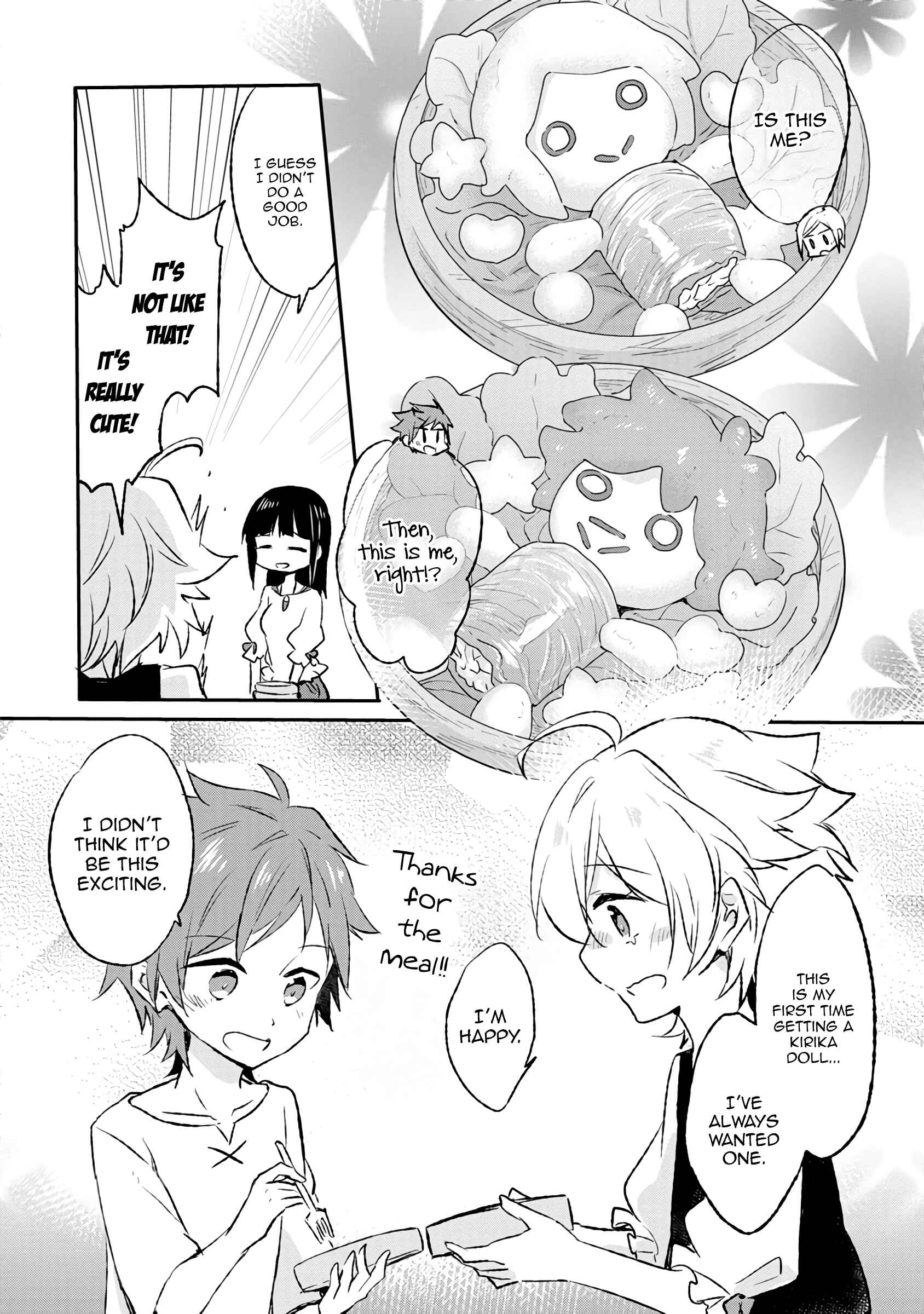 Chapter 7 - Page 6