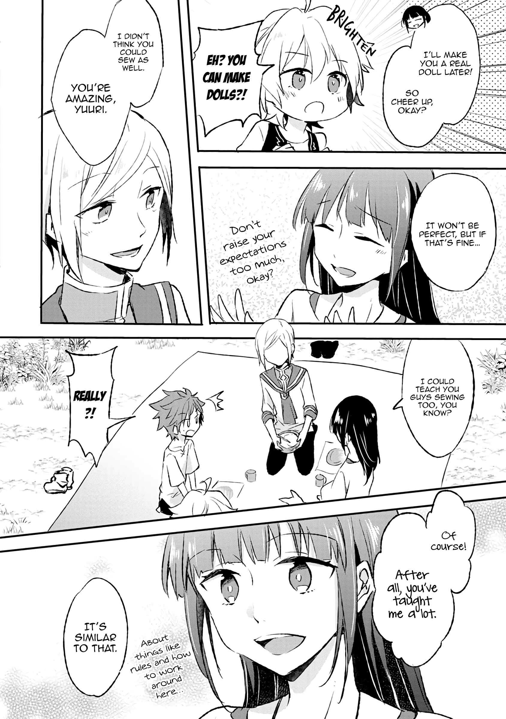 Chapter 7 - Page 8
