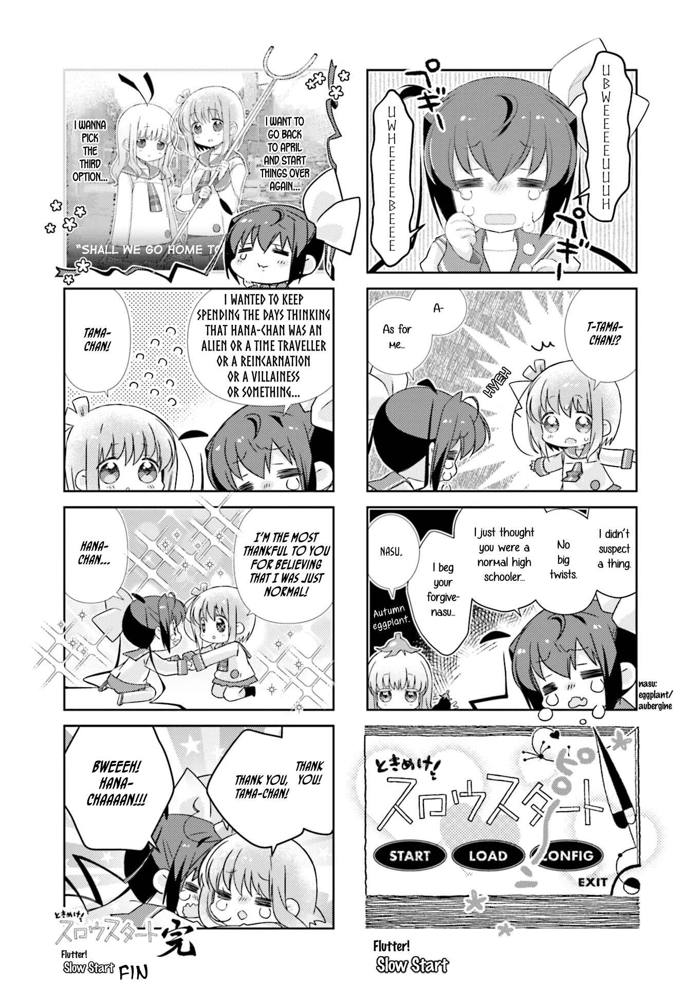 Chapter 93 - Page 7