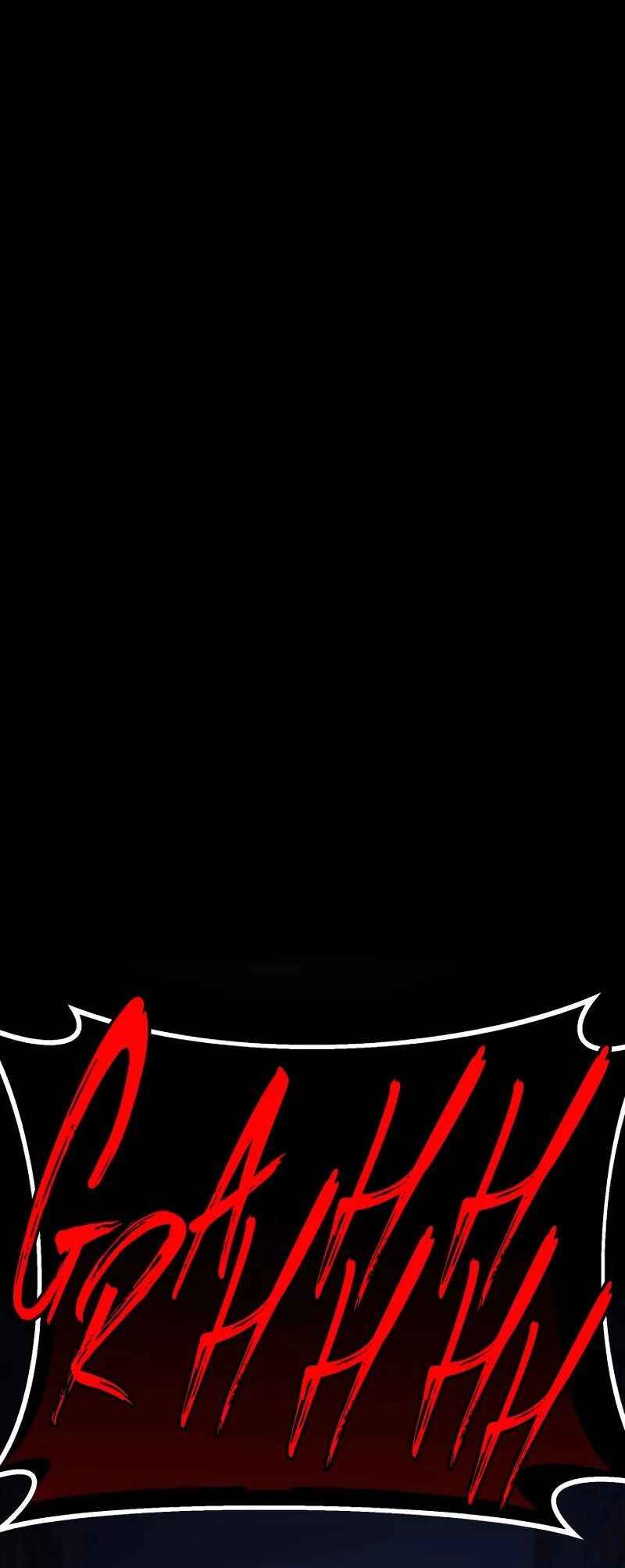 Chapter 21 - Page 1