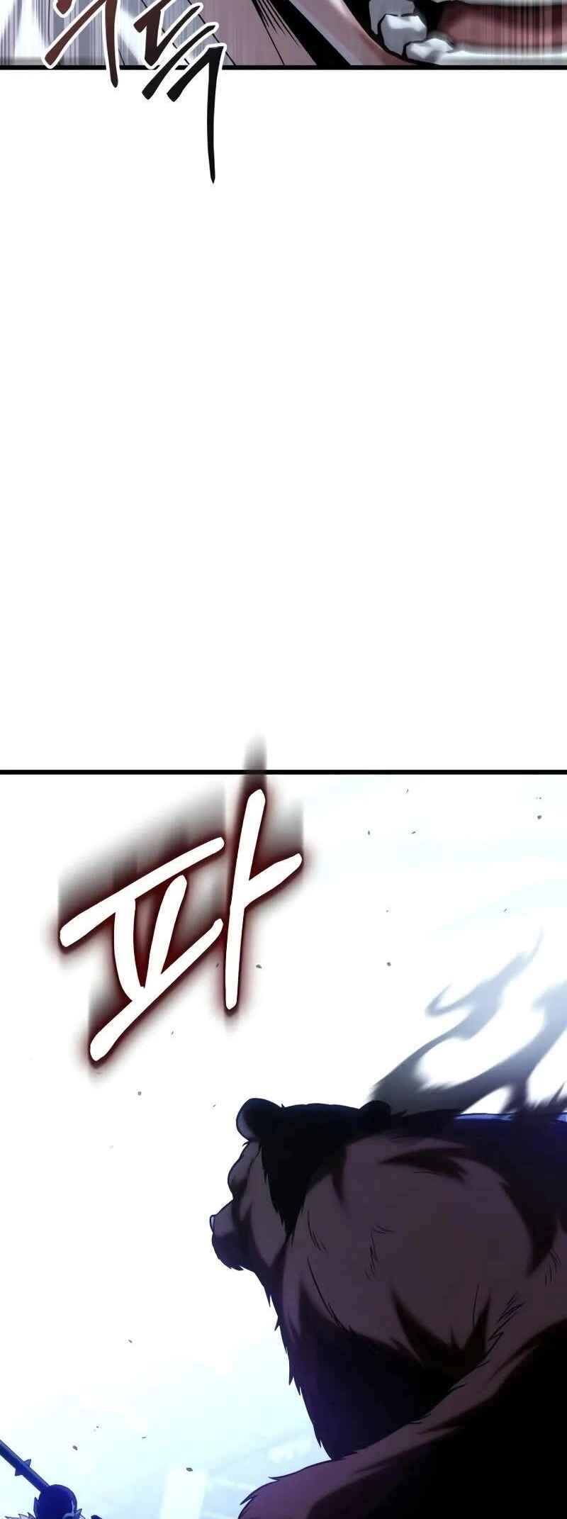 Chapter 21 - Page 10
