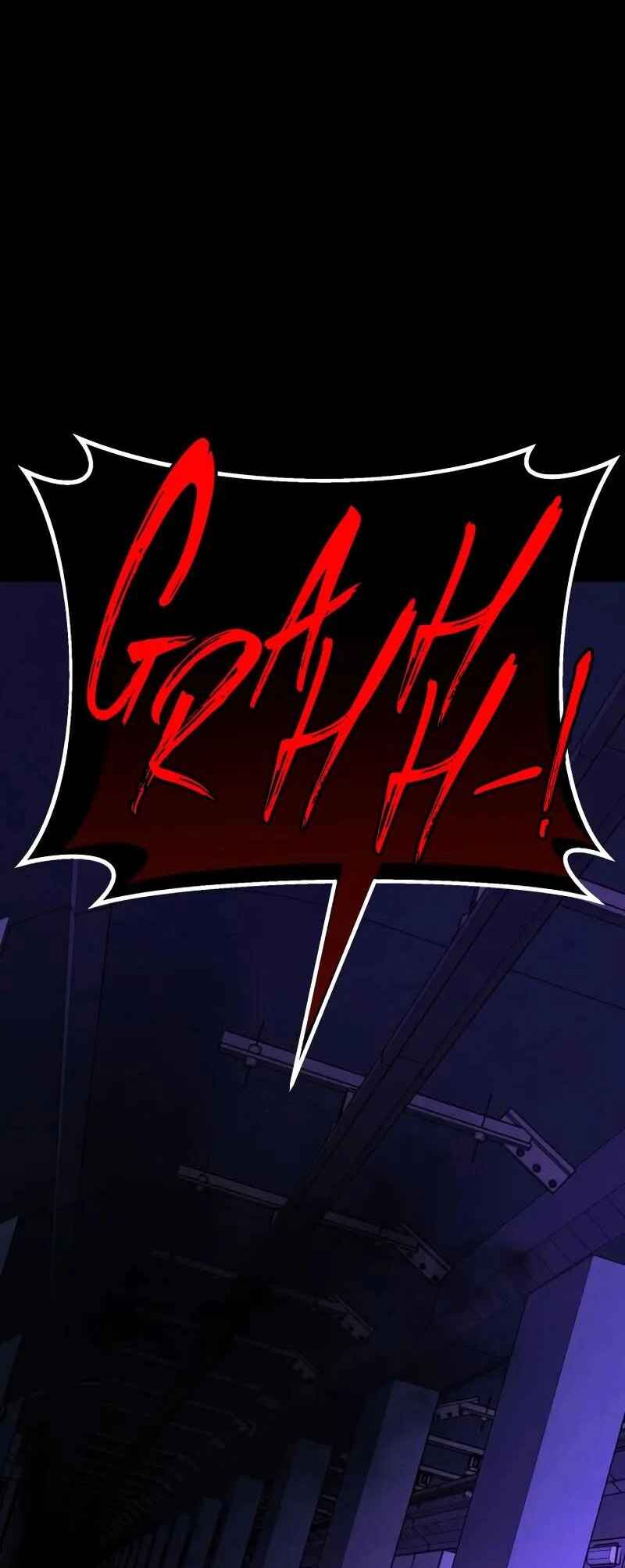 Chapter 21 - Page 3