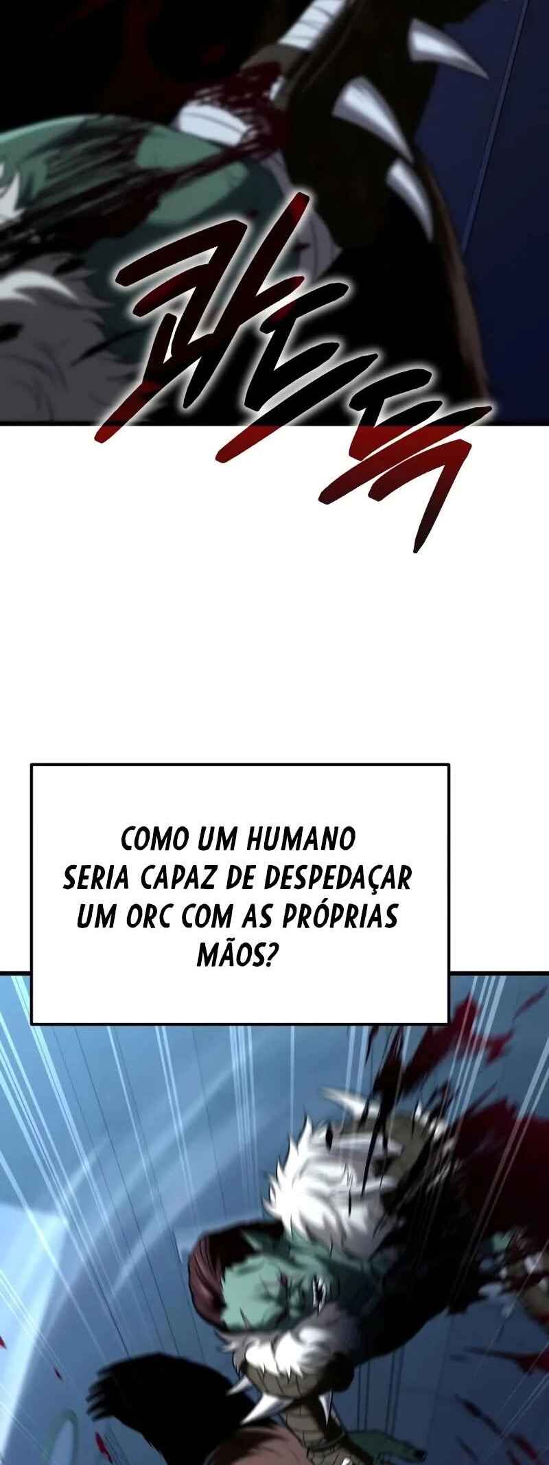 Chapter 21 - Page 53