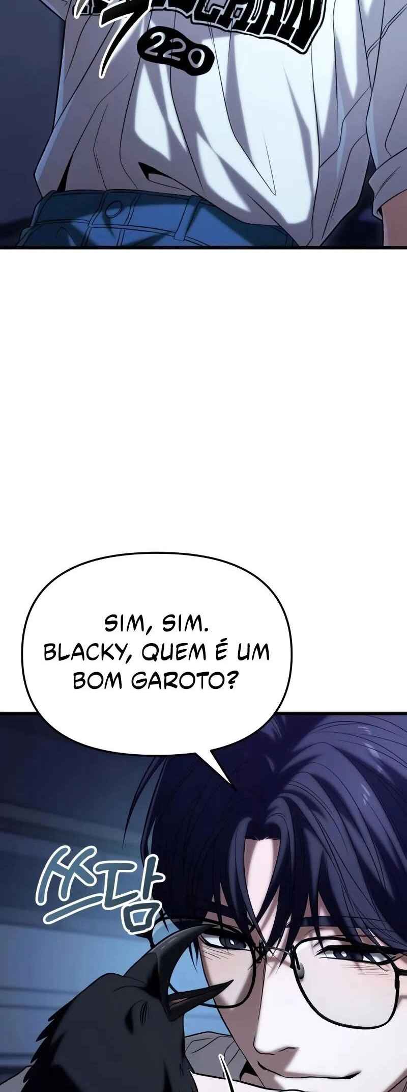 Chapter 21 - Page 66