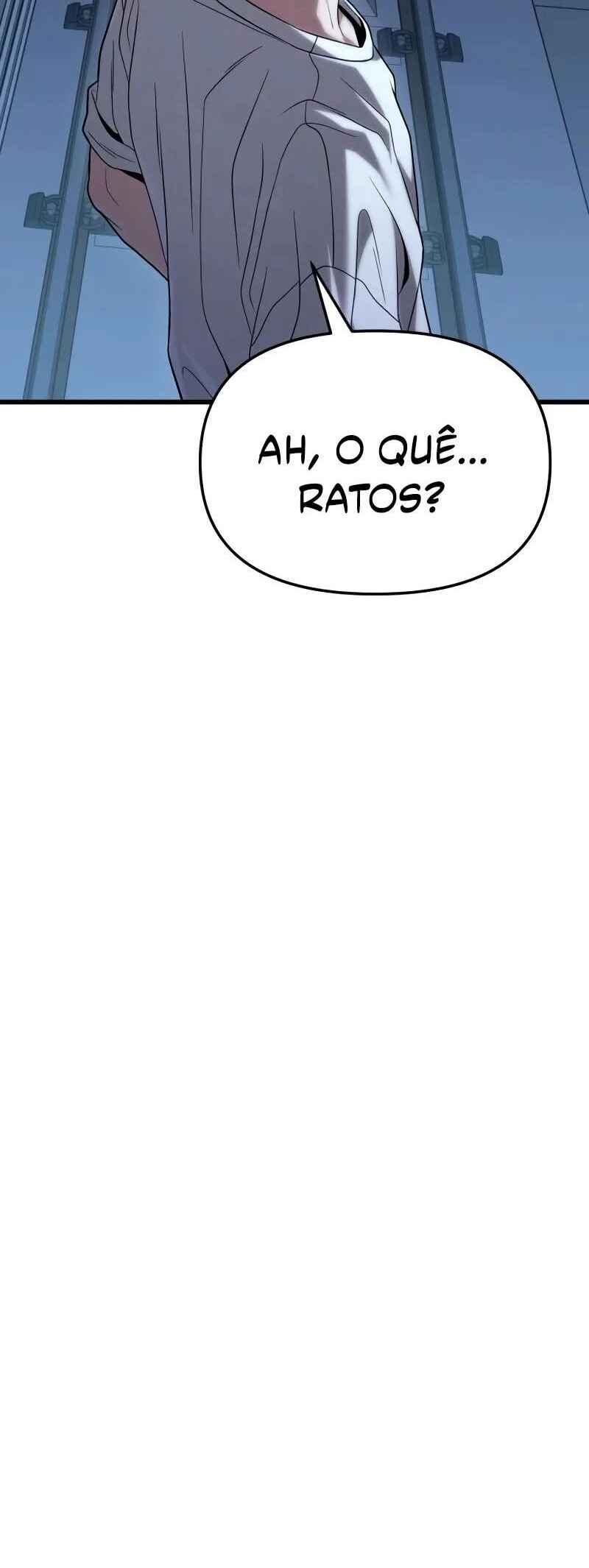 Chapter 21 - Page 80