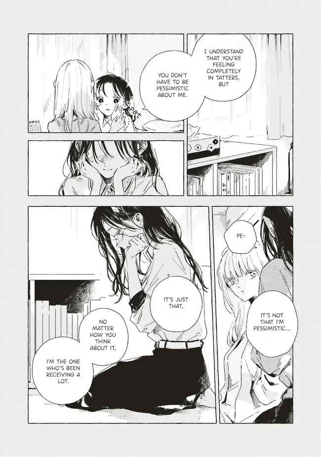 Chapter 21 - Page 23
