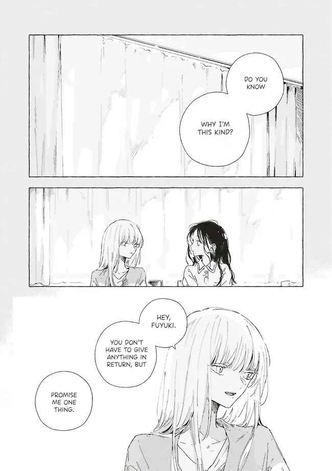 Chapter 21 - Page 26