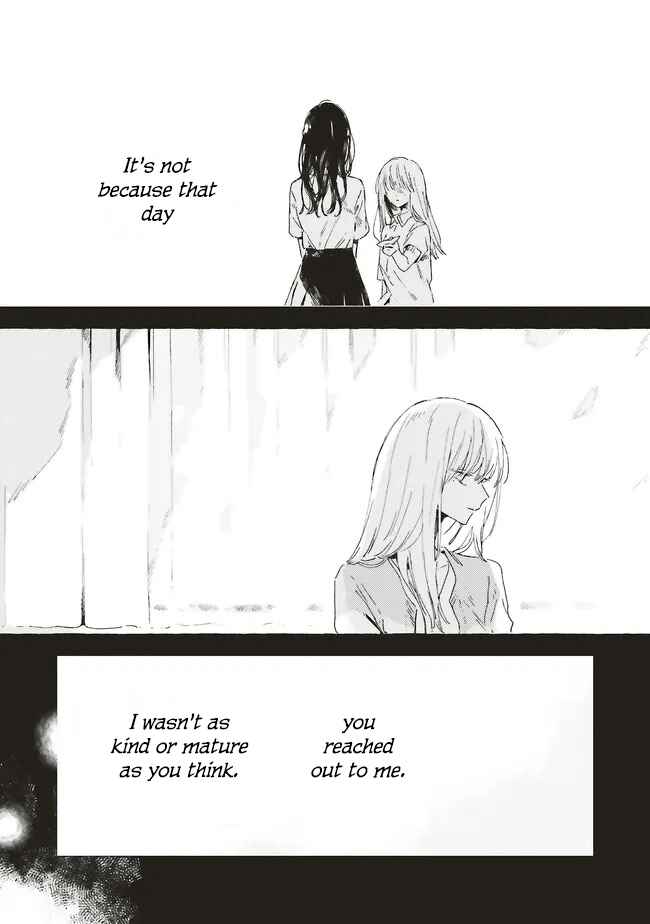 Chapter 21 - Page 28