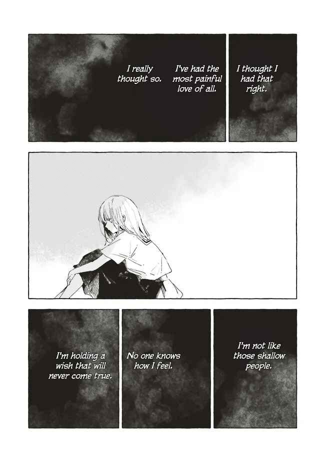 Chapter 21 - Page 31