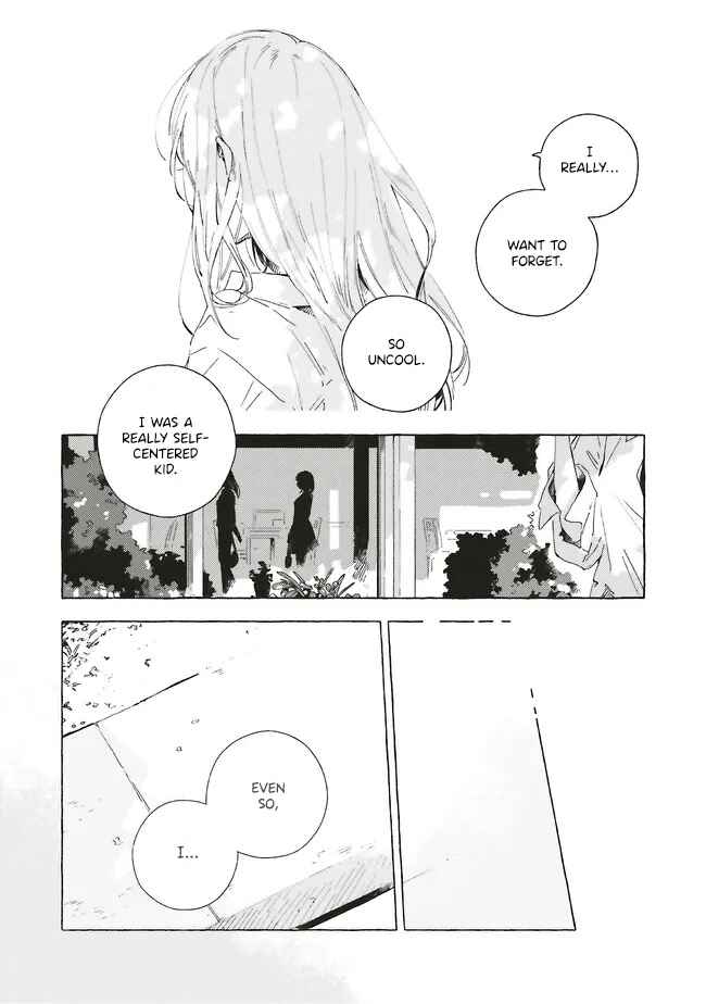 Chapter 21 - Page 33