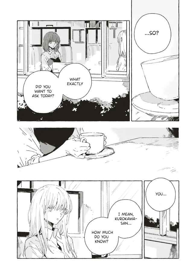 Chapter 21 - Page 4