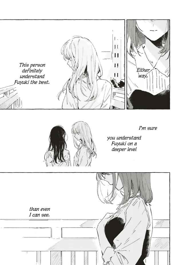 Chapter 21 - Page 40