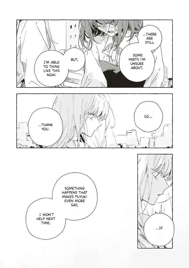 Chapter 21 - Page 44