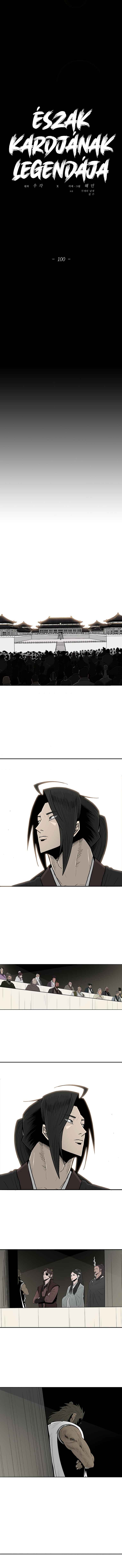 Chapter 100 - Page 5