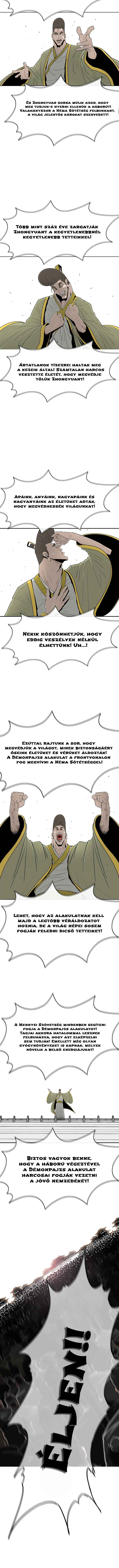 Chapter 100 - Page 7