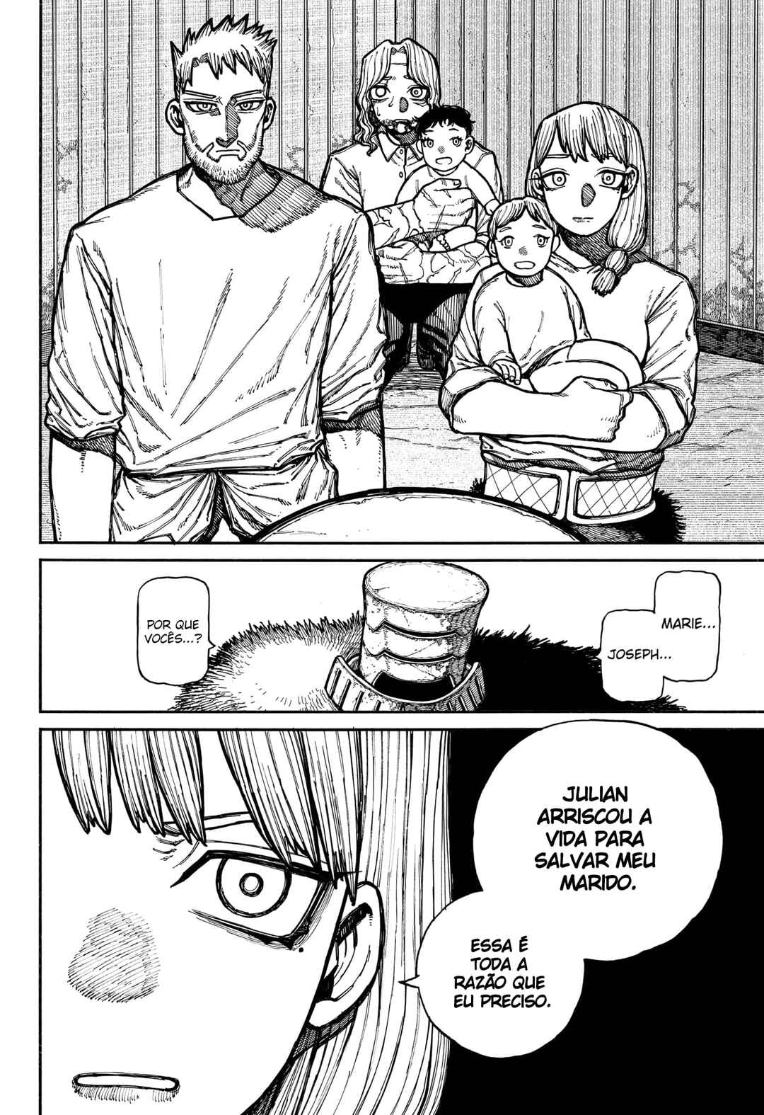 Chapter 15 - Page 12