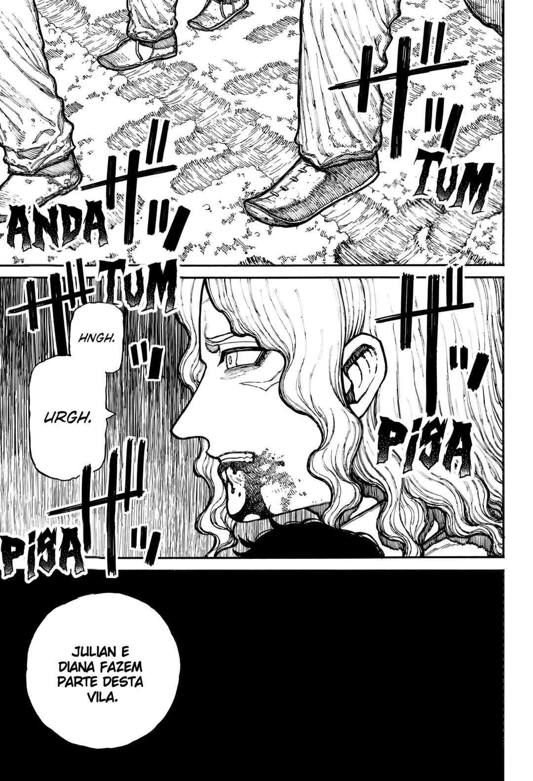 Chapter 15 - Page 15