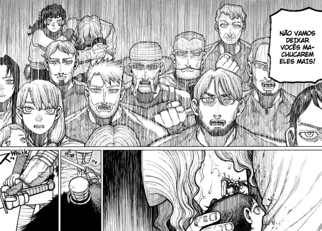 Chapter 15 - Page 16