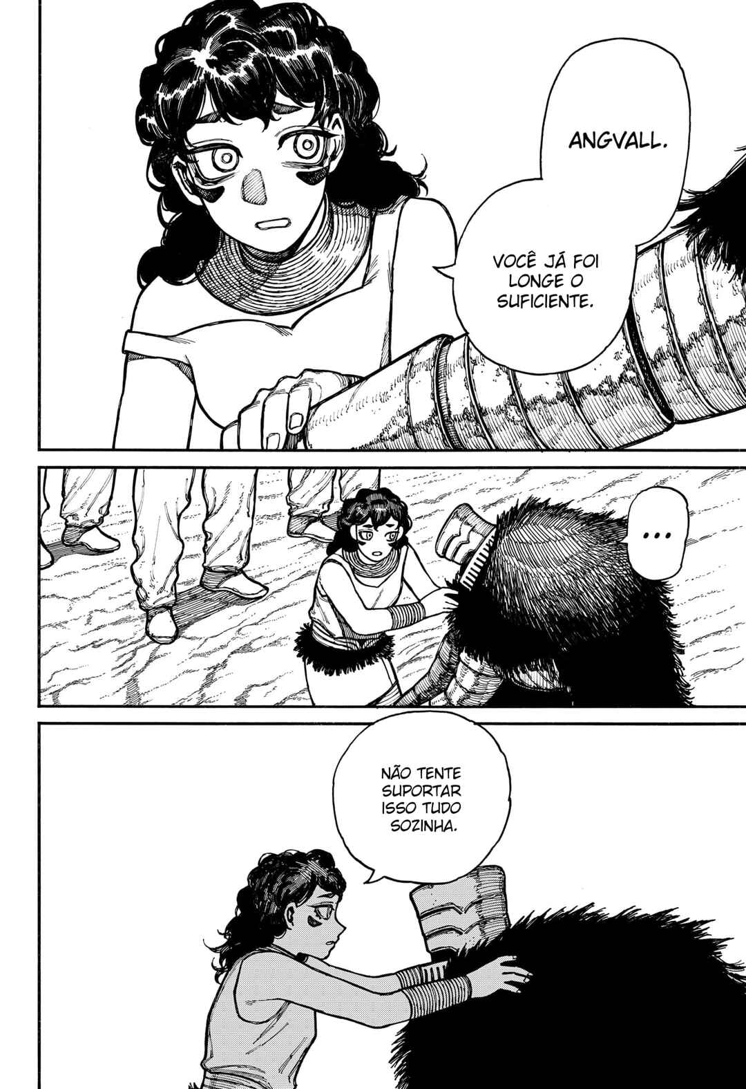 Chapter 15 - Page 17