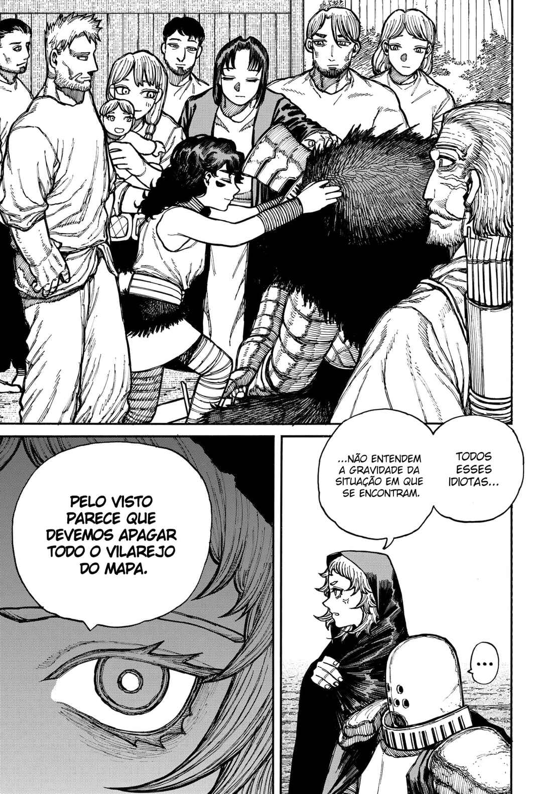 Chapter 15 - Page 18