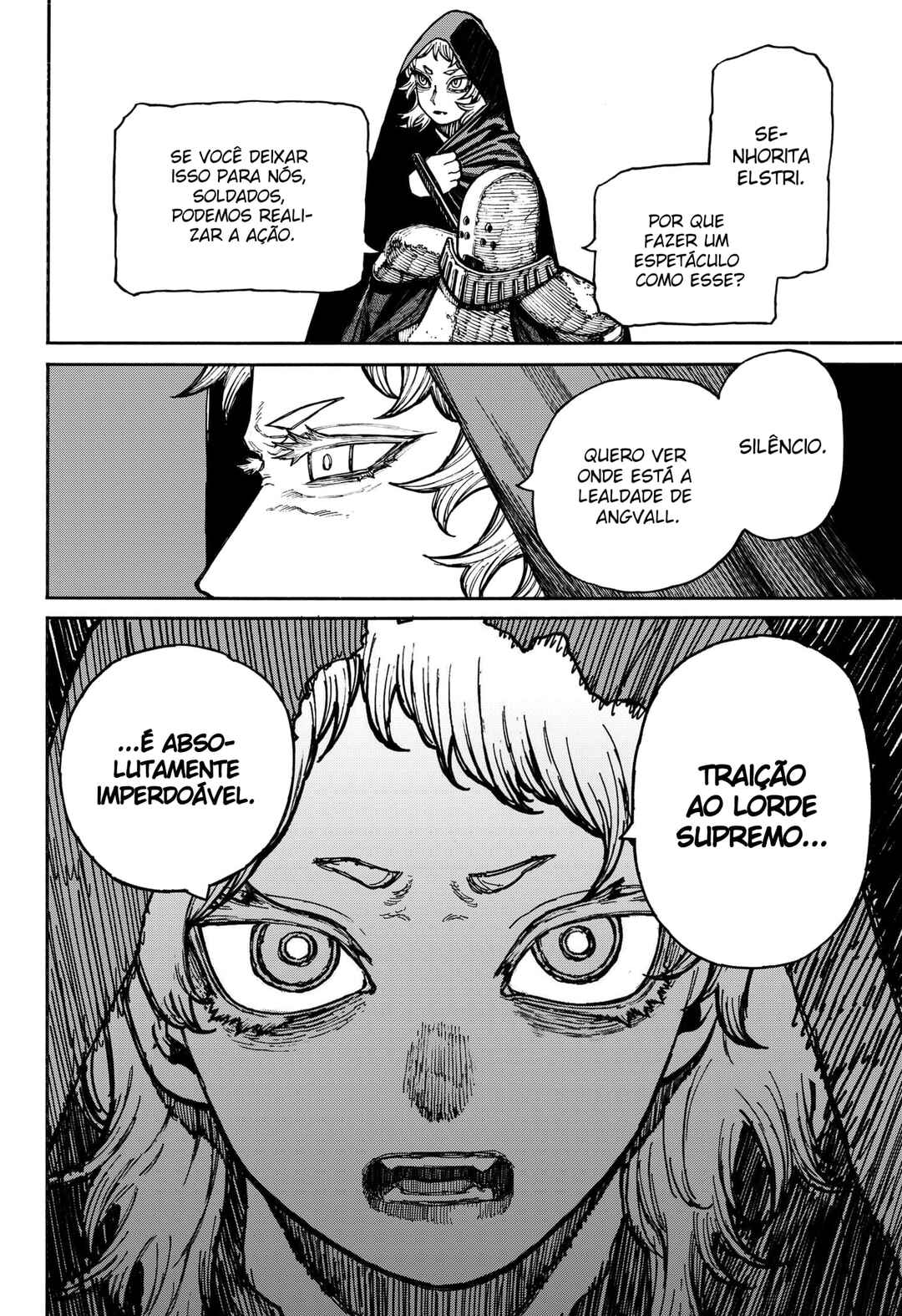 Chapter 15 - Page 2