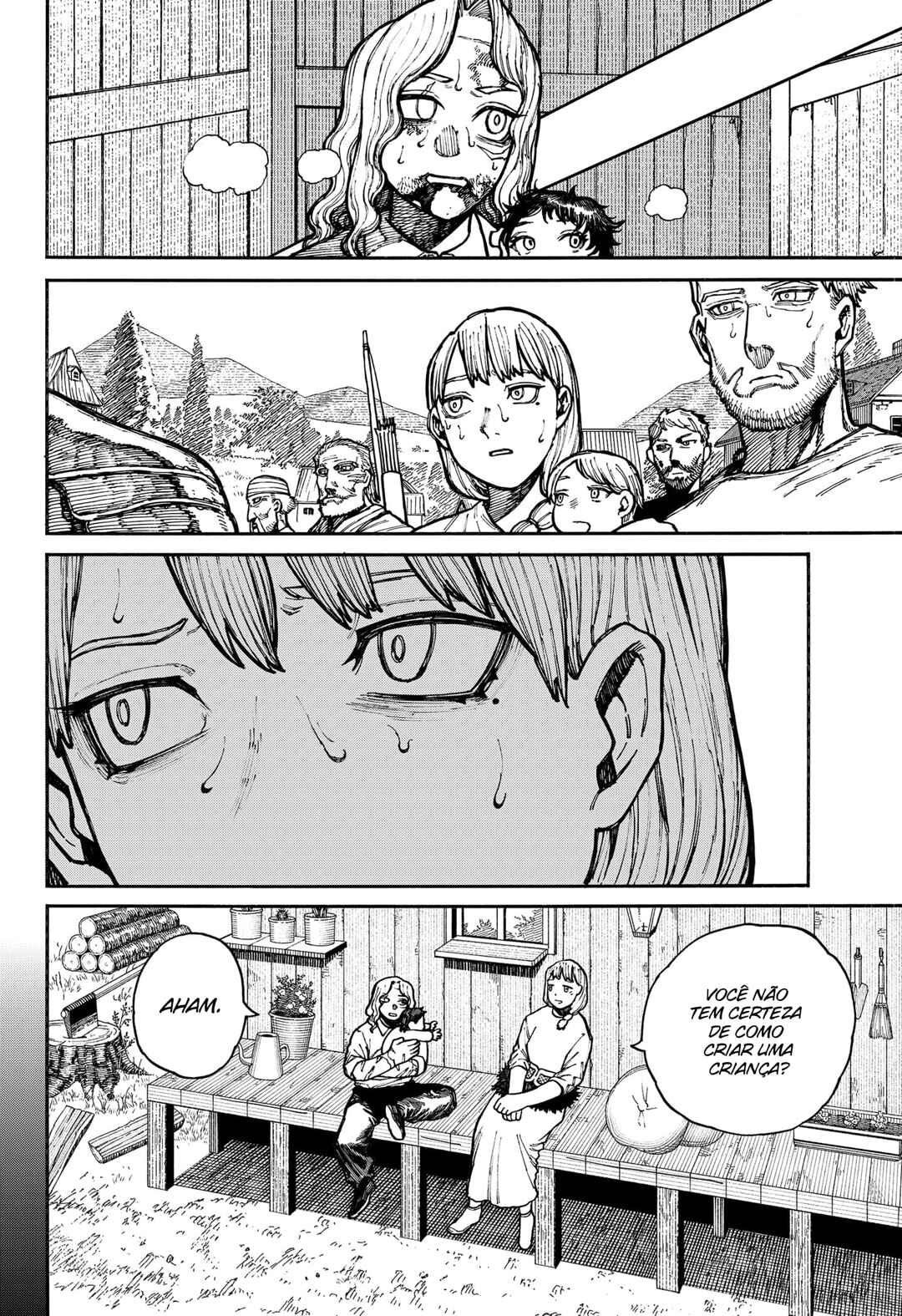 Chapter 15 - Page 4
