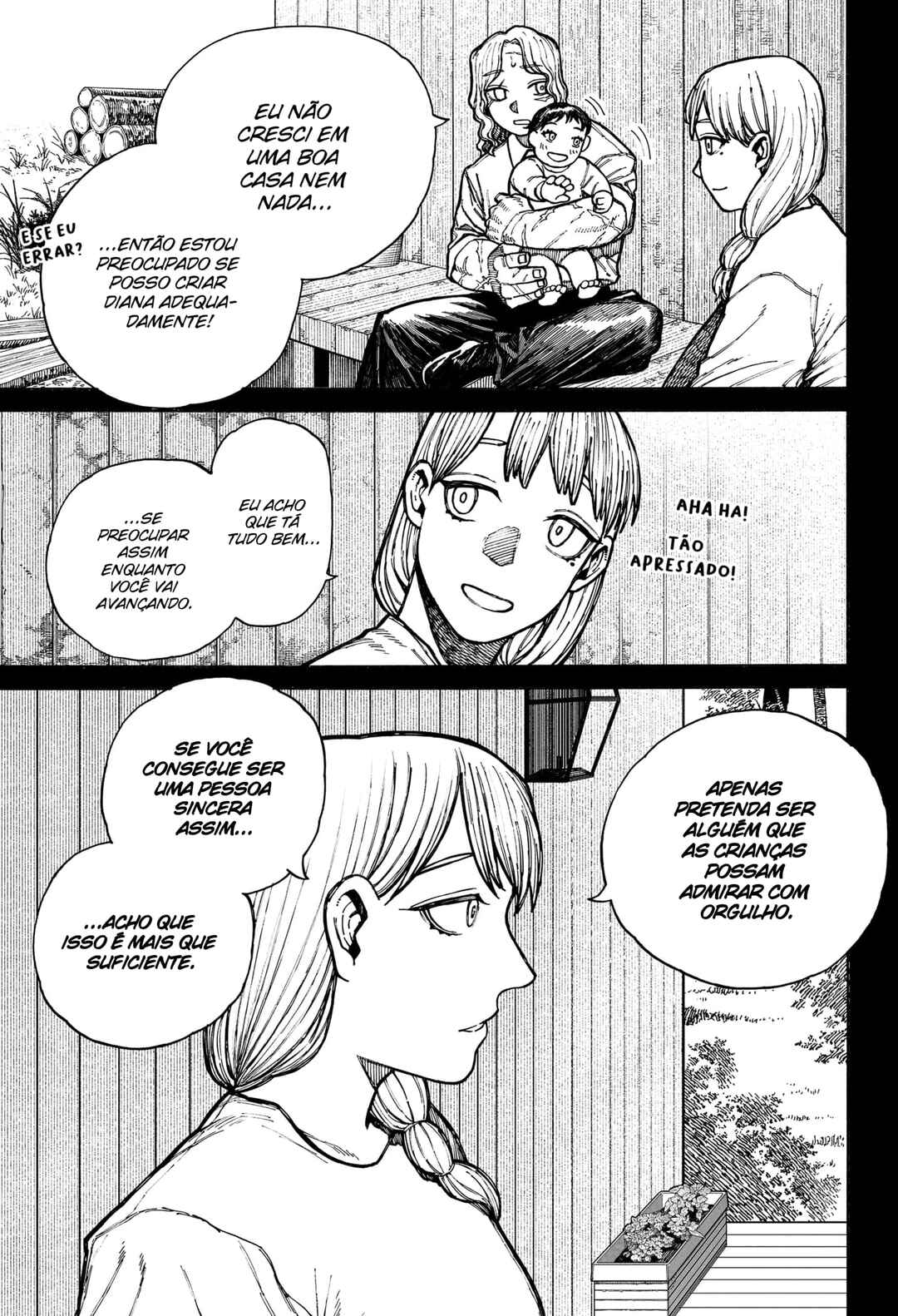 Chapter 15 - Page 5
