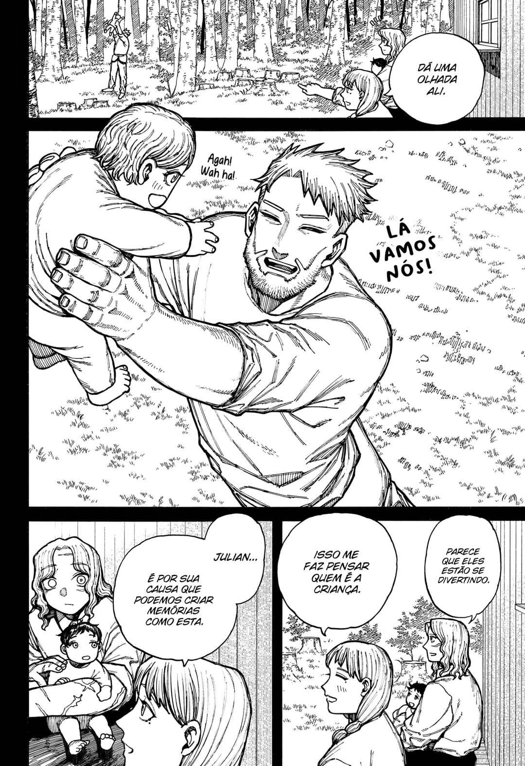 Chapter 15 - Page 6