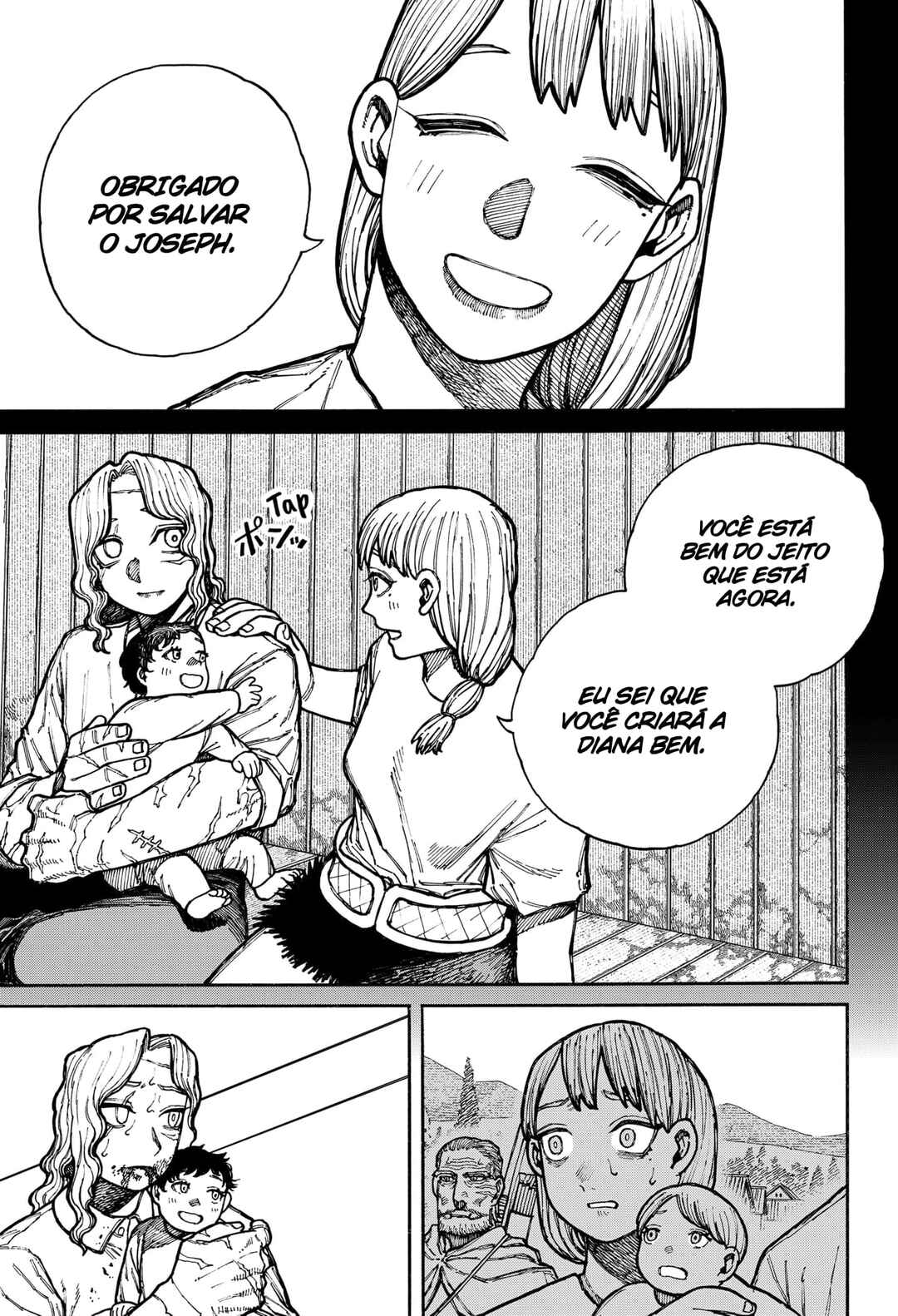 Chapter 15 - Page 7