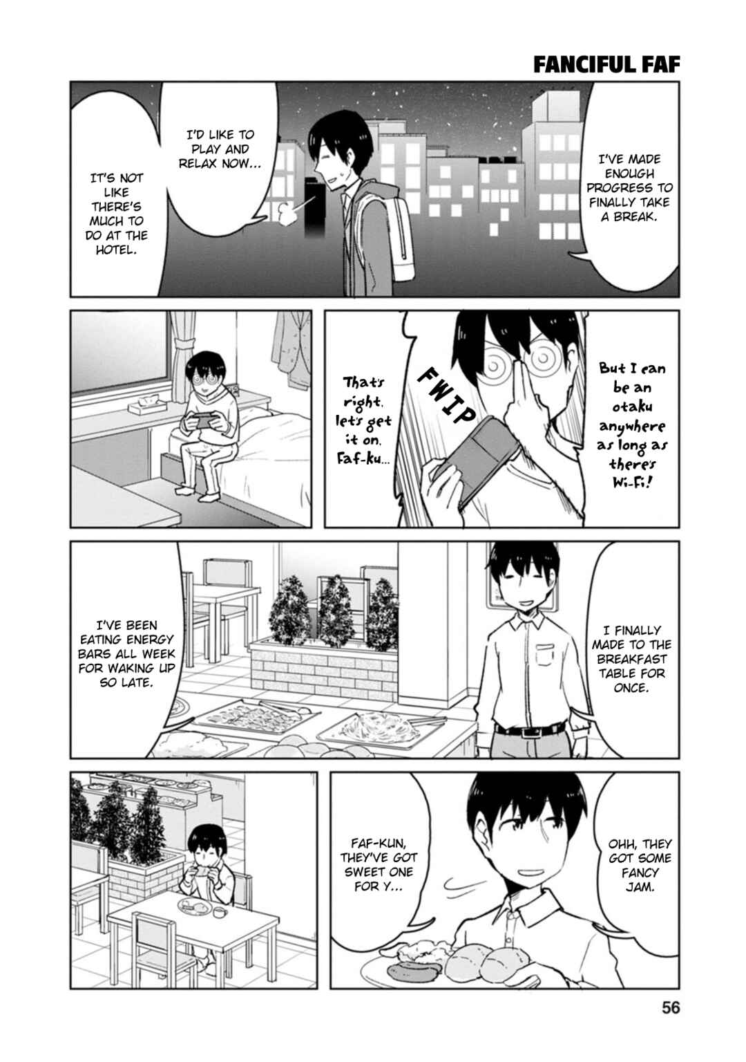 Chapter 4 - Page 10