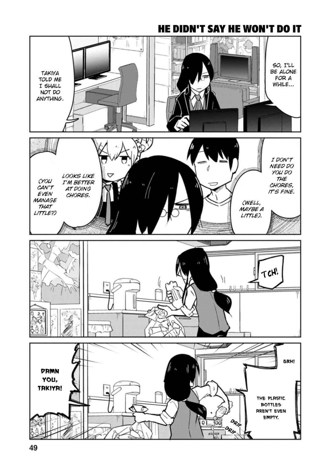 Chapter 4 - Page 3