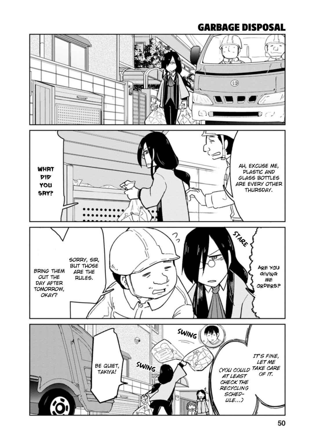 Chapter 4 - Page 4