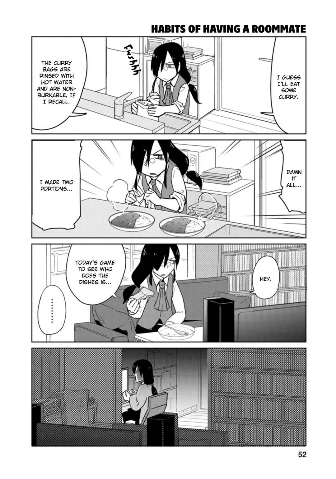 Chapter 4 - Page 6