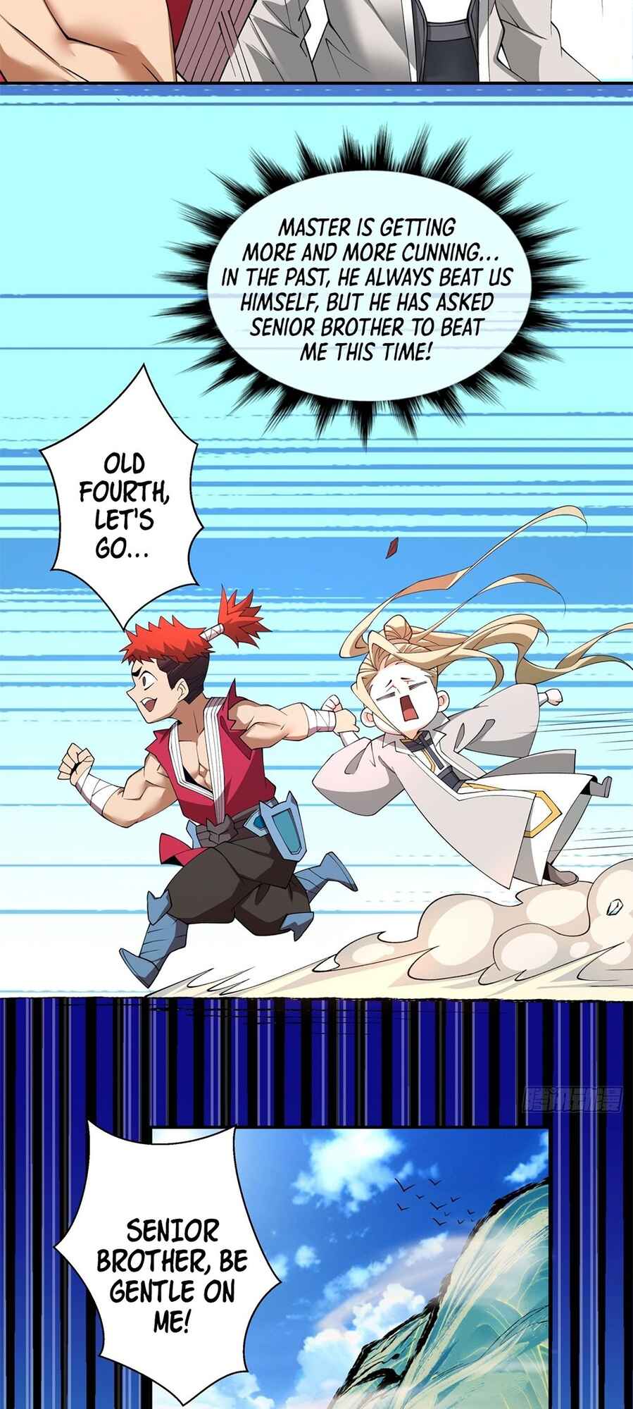 Chapter 13 - Page 10
