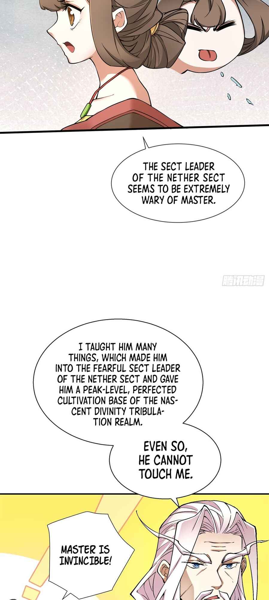 Chapter 13 - Page 17