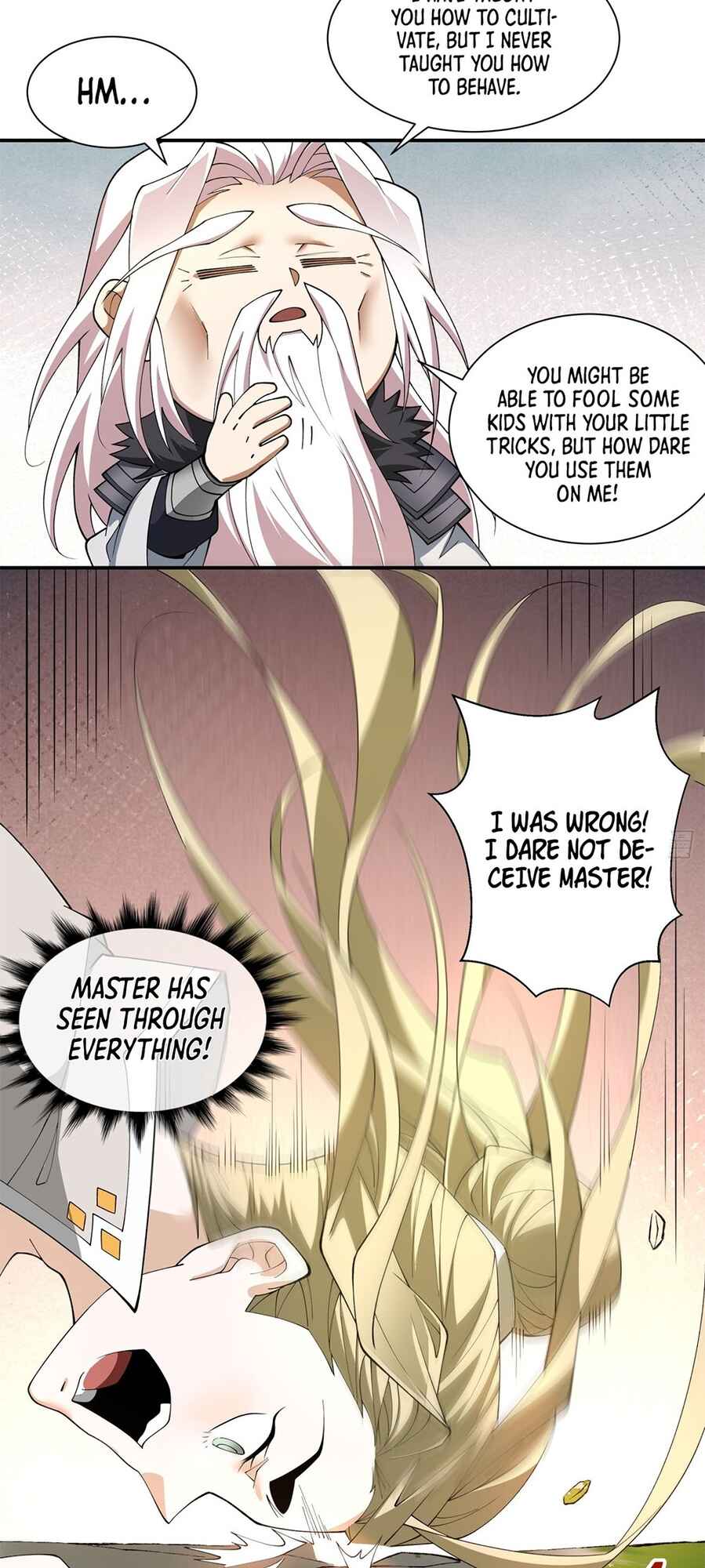 Chapter 13 - Page 3