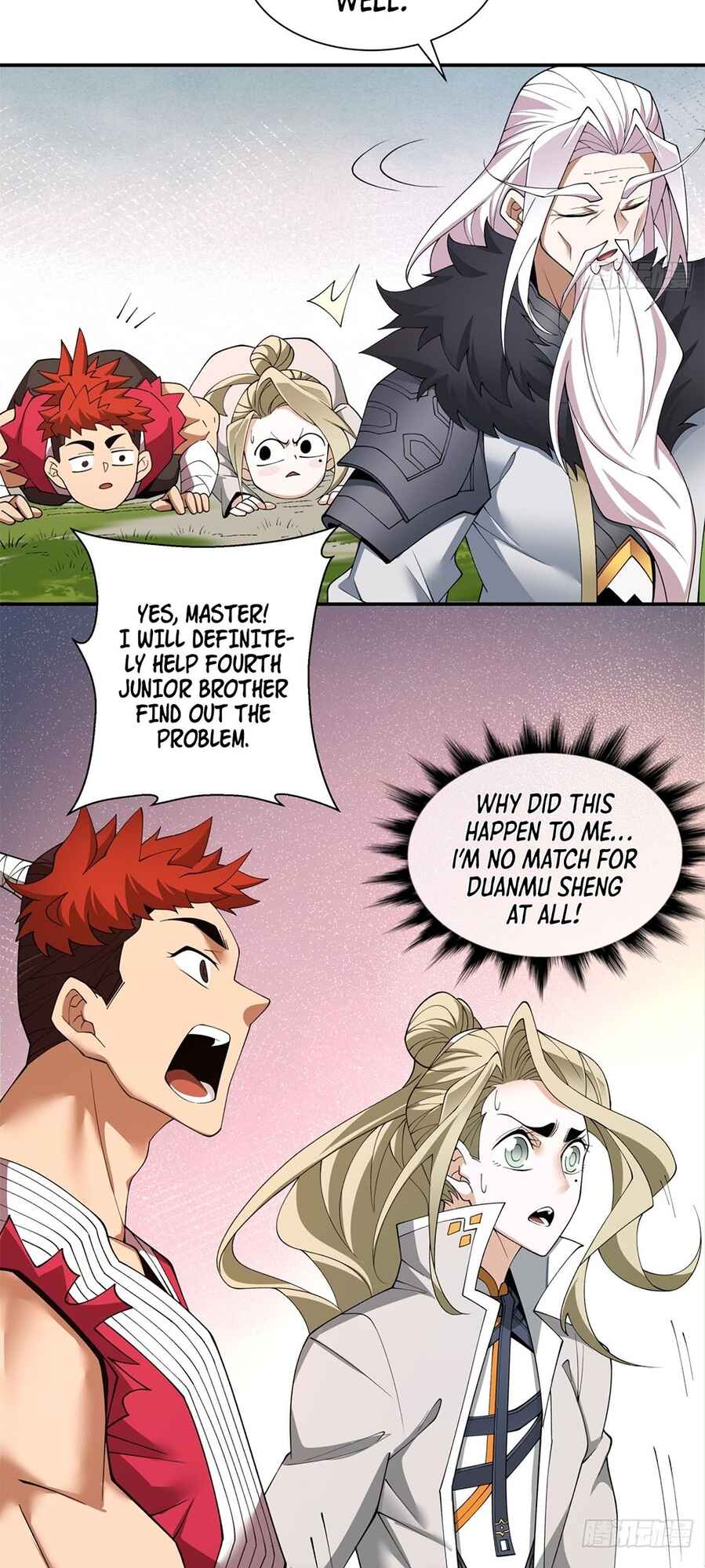 Chapter 13 - Page 9
