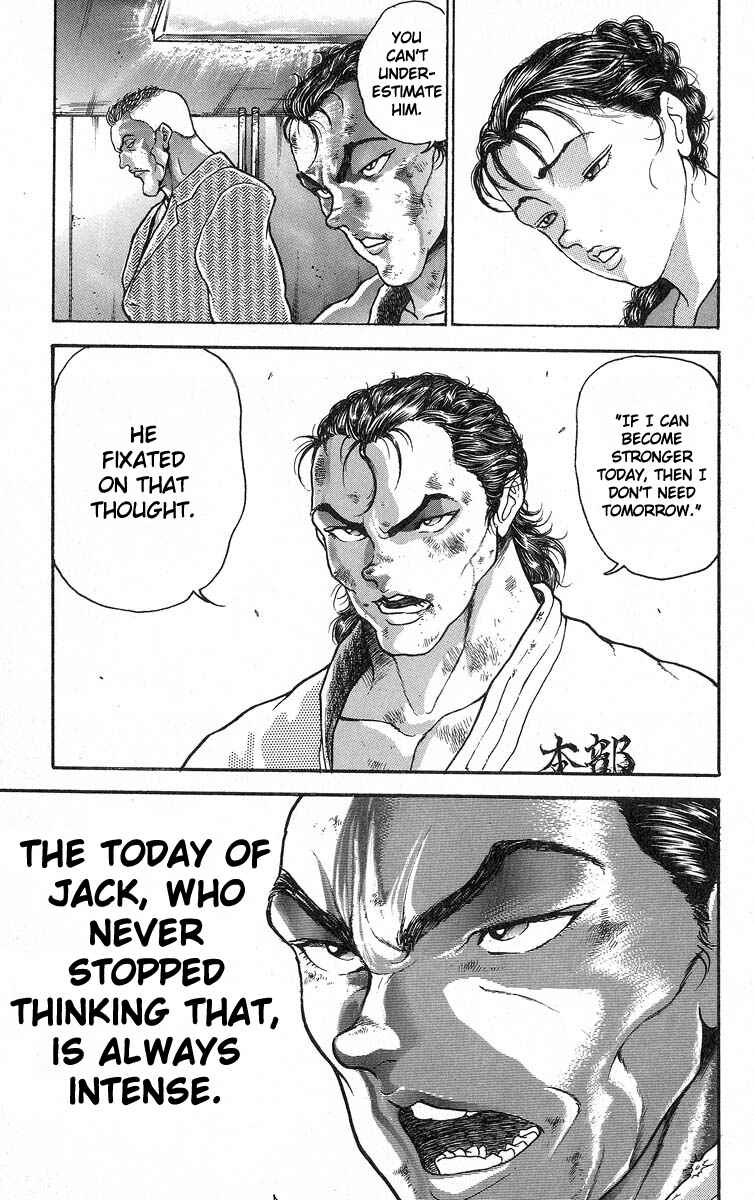 Chapter 339 - Page 10