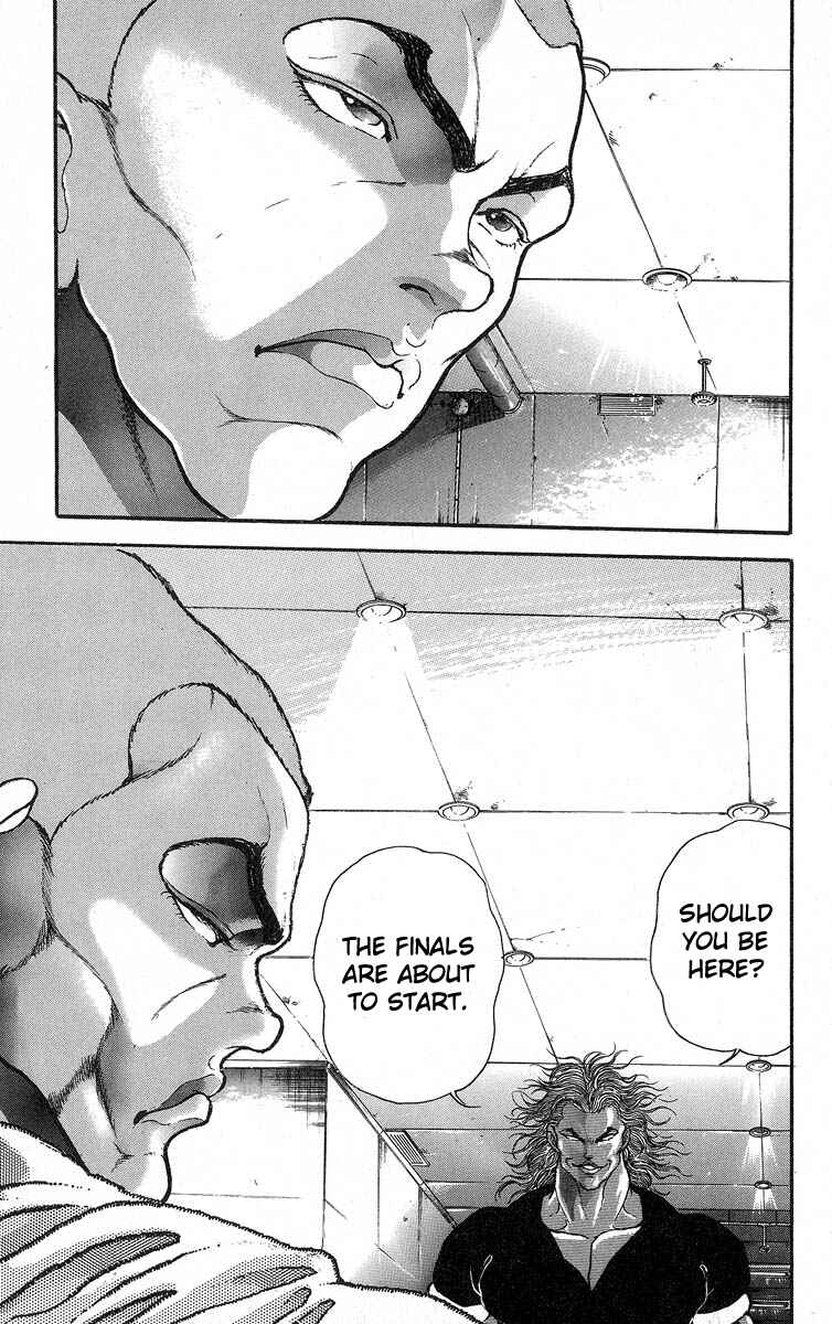 Chapter 339 - Page 14