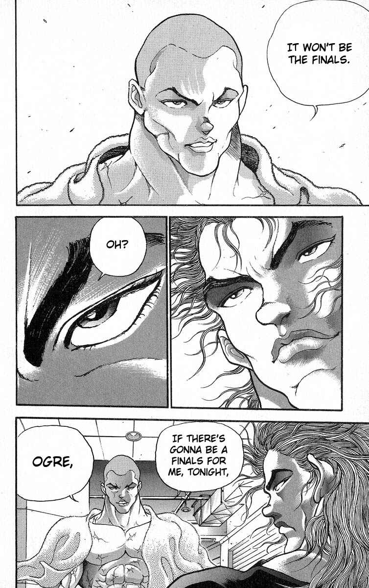 Chapter 339 - Page 15