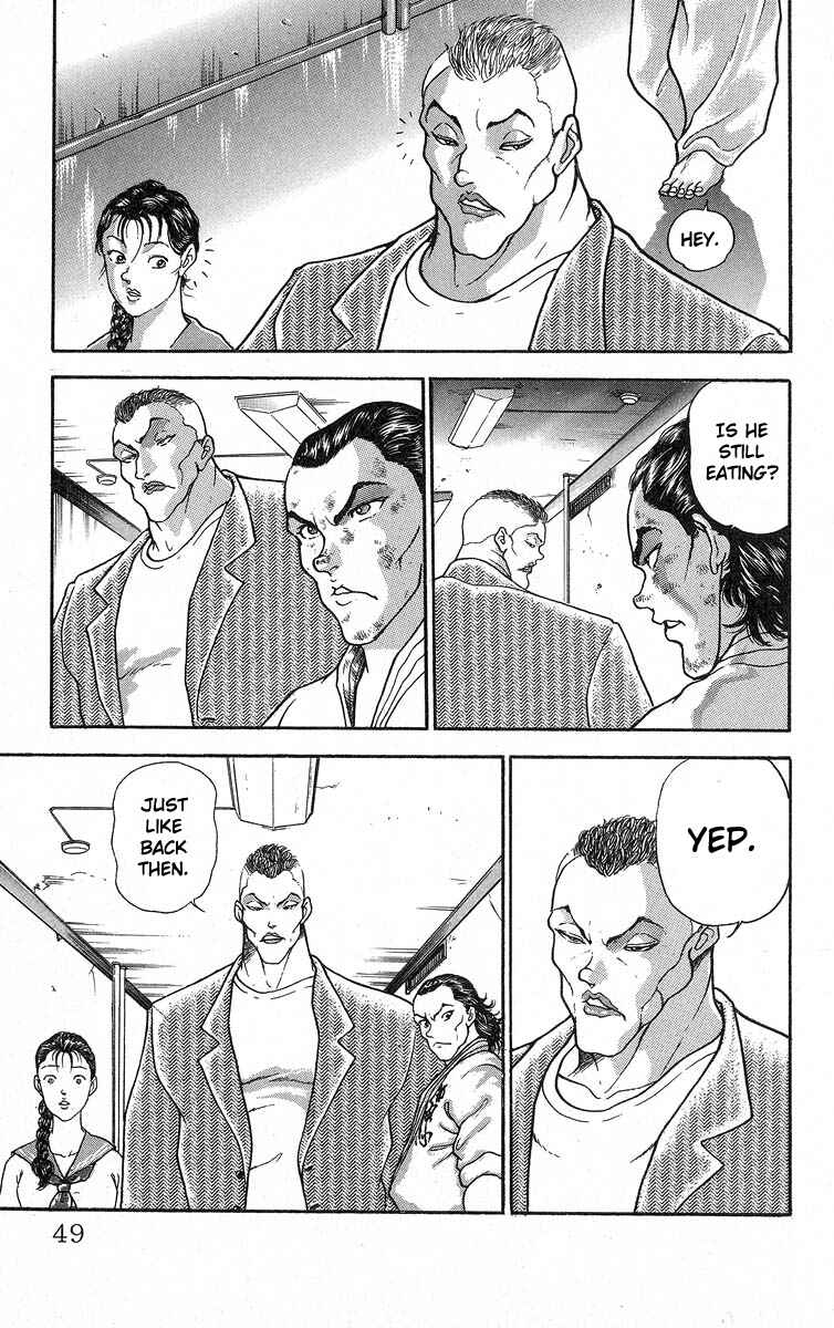 Chapter 339 - Page 3