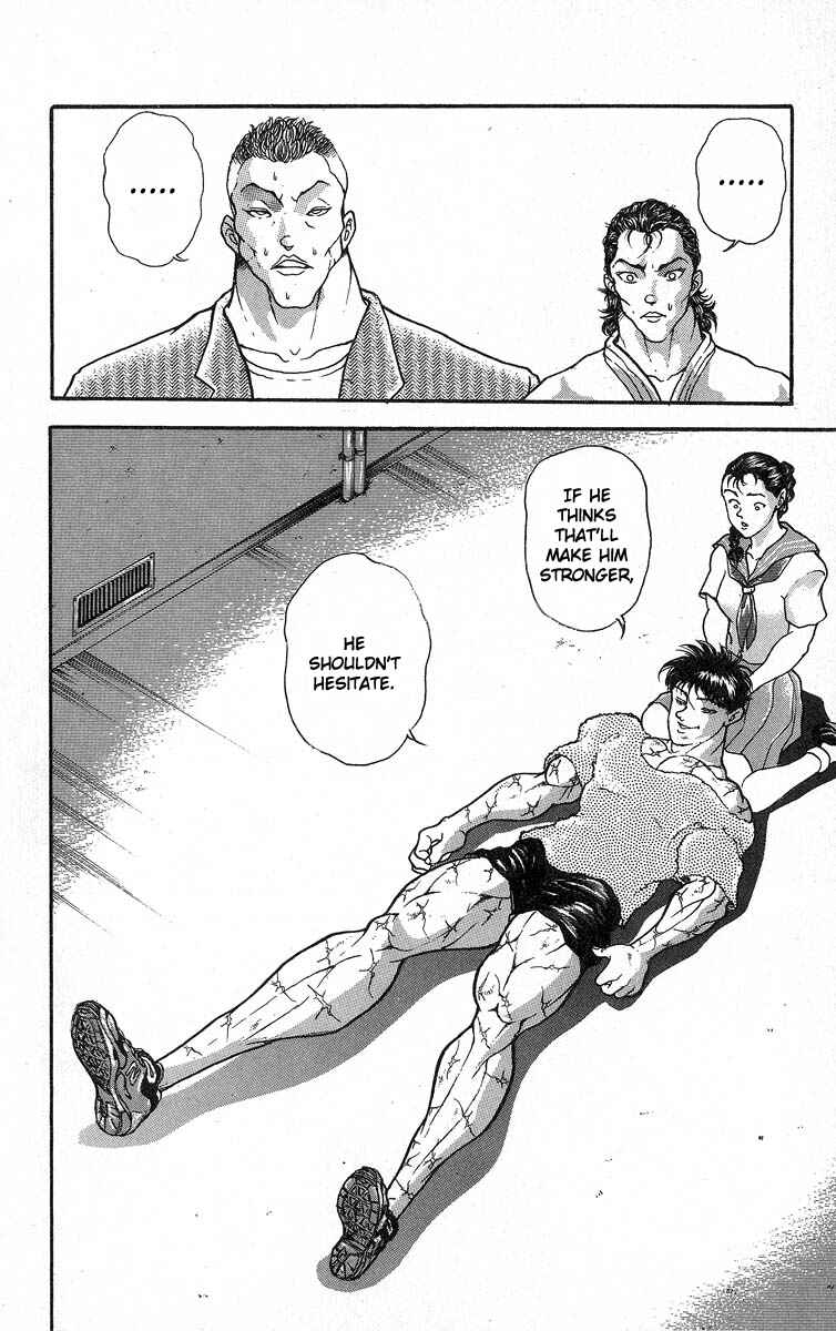 Chapter 339 - Page 9